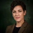 Sarah Miller