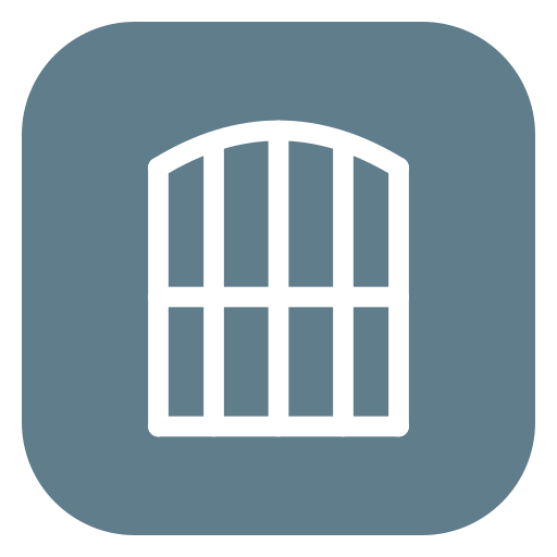 Total Gate Repair Care